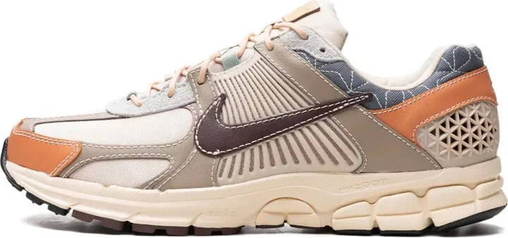 Zoom Vomero 5 "Sanddrift/Muslin/Khaki/Earth" sneakers - Image 5