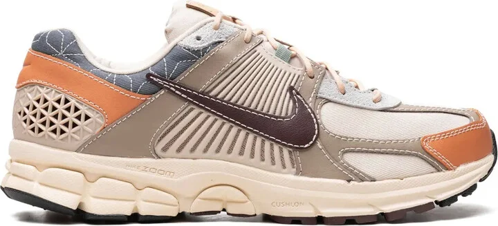 Zoom Vomero 5 "Sanddrift/Muslin/Khaki/Earth" sneakers