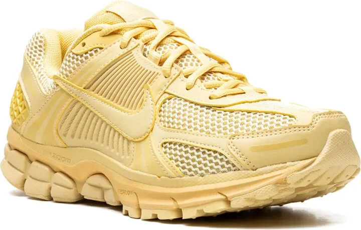 Zoom Vomero 5 "Saturn Gold" sneakers - Image 2