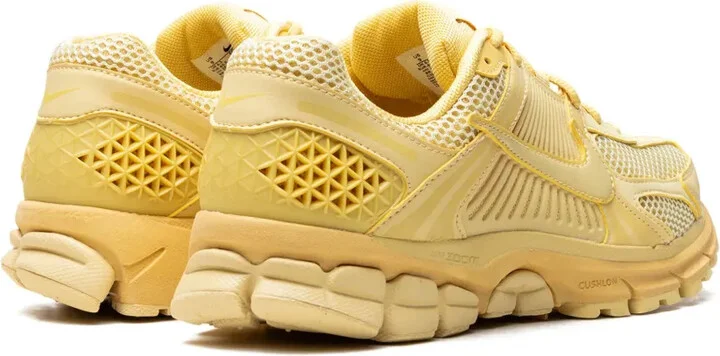 Zoom Vomero 5 "Saturn Gold" sneakers - Image 3