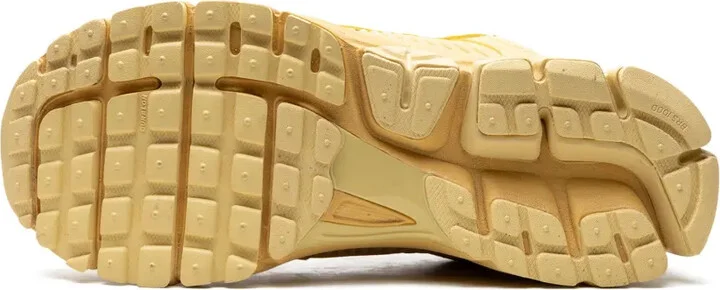 Zoom Vomero 5 "Saturn Gold" sneakers - Image 4
