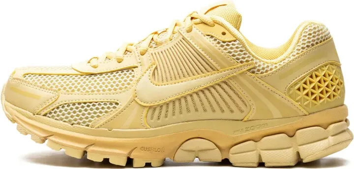 Zoom Vomero 5 "Saturn Gold" sneakers - Image 5