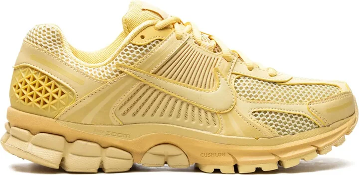 Zoom Vomero 5 "Saturn Gold" sneakers