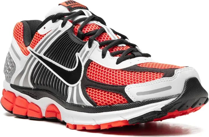Zoom Vomero 5 SE "Bright Crimson" sneakers - Image 2