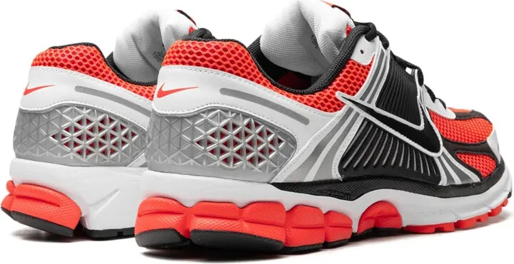 Zoom Vomero 5 SE "Bright Crimson" sneakers - Image 3