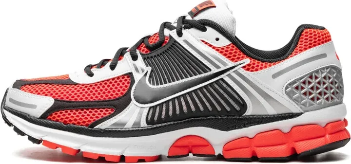Zoom Vomero 5 SE "Bright Crimson" sneakers - Image 5