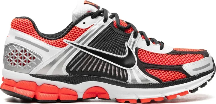 Zoom Vomero 5 SE "Bright Crimson" sneakers