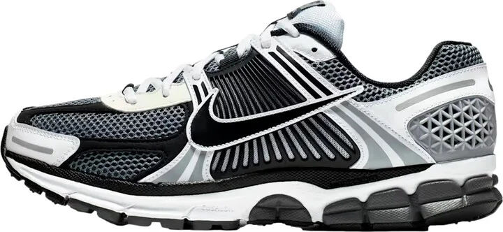 Zoom Vomero 5 SE SP Dark Grey / Black - White - Sail CI1694-001 Men's