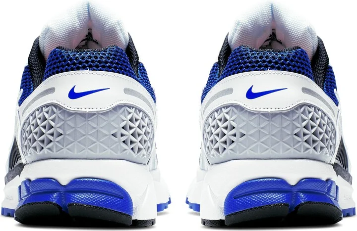 Zoom Vomero 5 SE SP Sneaker - Image 2