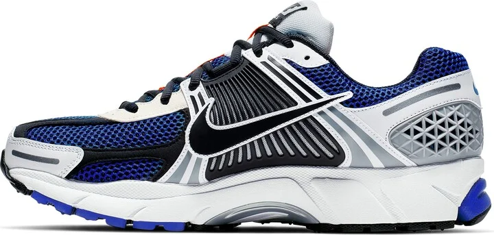 Zoom Vomero 5 SE SP Sneaker - Image 3