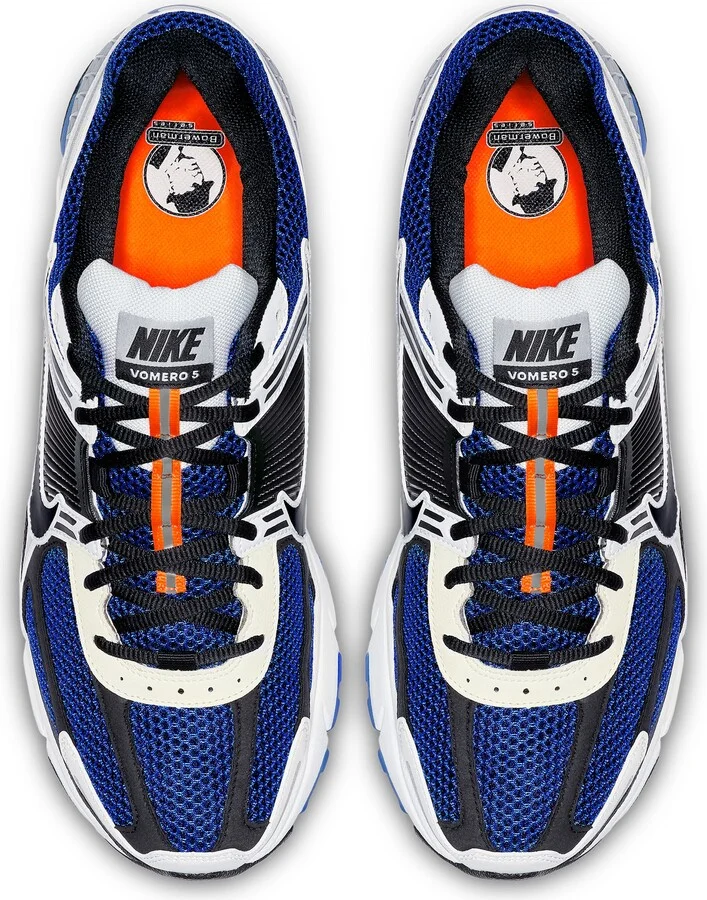 Zoom Vomero 5 SE SP Sneaker - Image 4