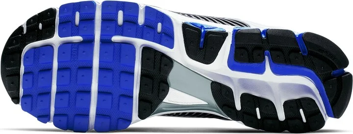 Zoom Vomero 5 SE SP Sneaker - Image 5