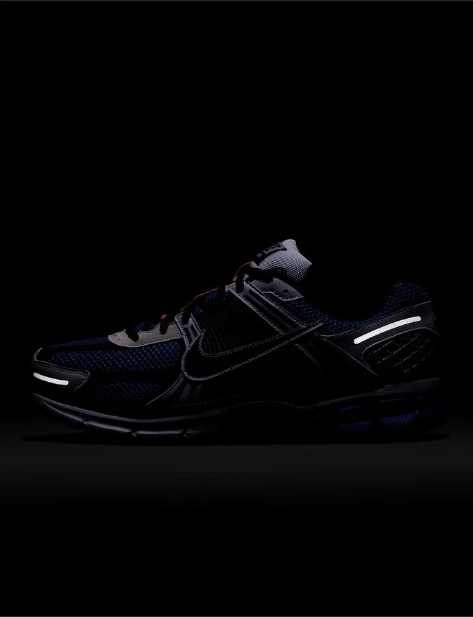 Zoom Vomero 5 SE SP Sneaker - Image 6