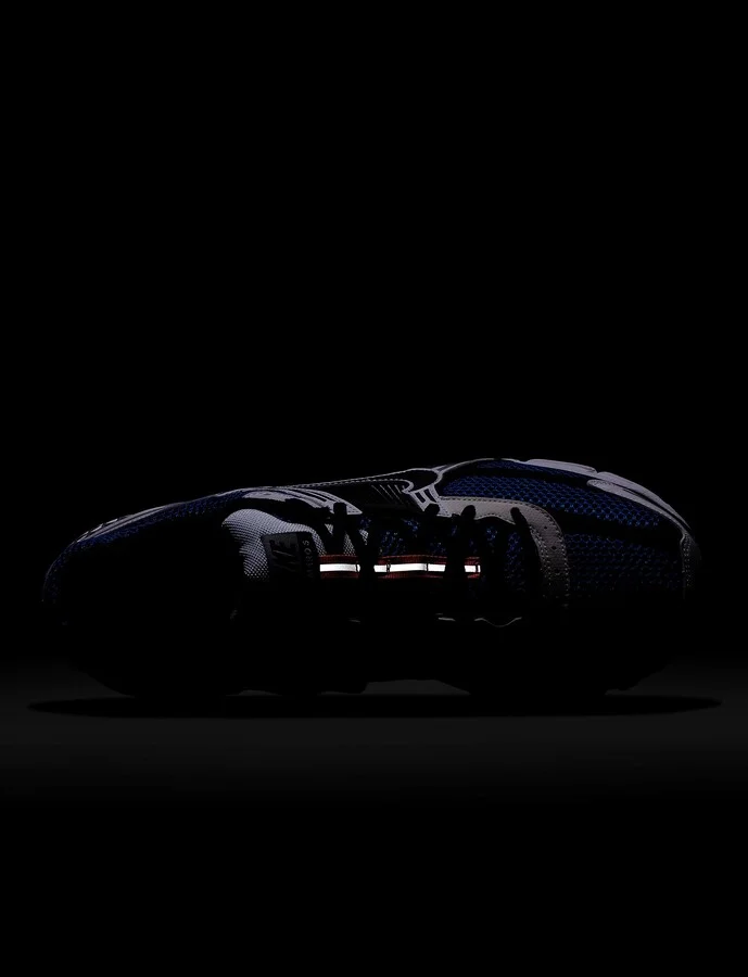 Zoom Vomero 5 SE SP Sneaker - Image 7