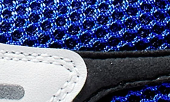 Zoom Vomero 5 SE SP Sneaker - Image 8