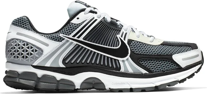 Zoom Vomero 5 SE SP Sneaker - Image 9