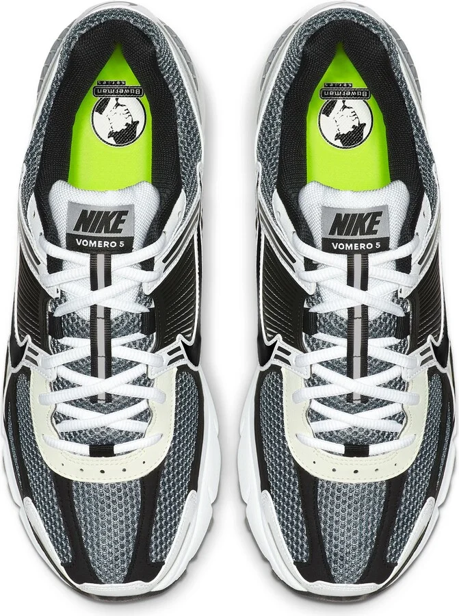 Zoom Vomero 5 SE SP Sneaker - Image 10