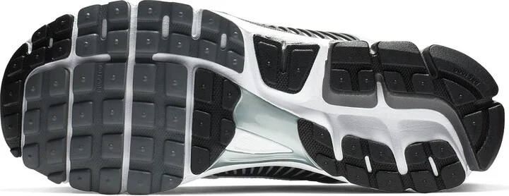 Zoom Vomero 5 SE SP Sneaker - Image 11