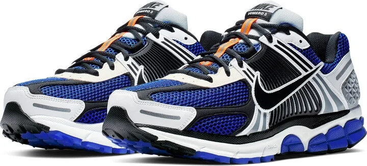 Zoom Vomero 5 SE SP Sneaker