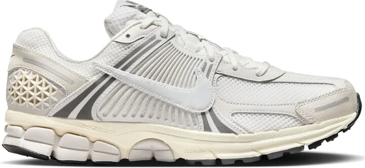 Zoom Vomero 5 Sneaker - Image 2