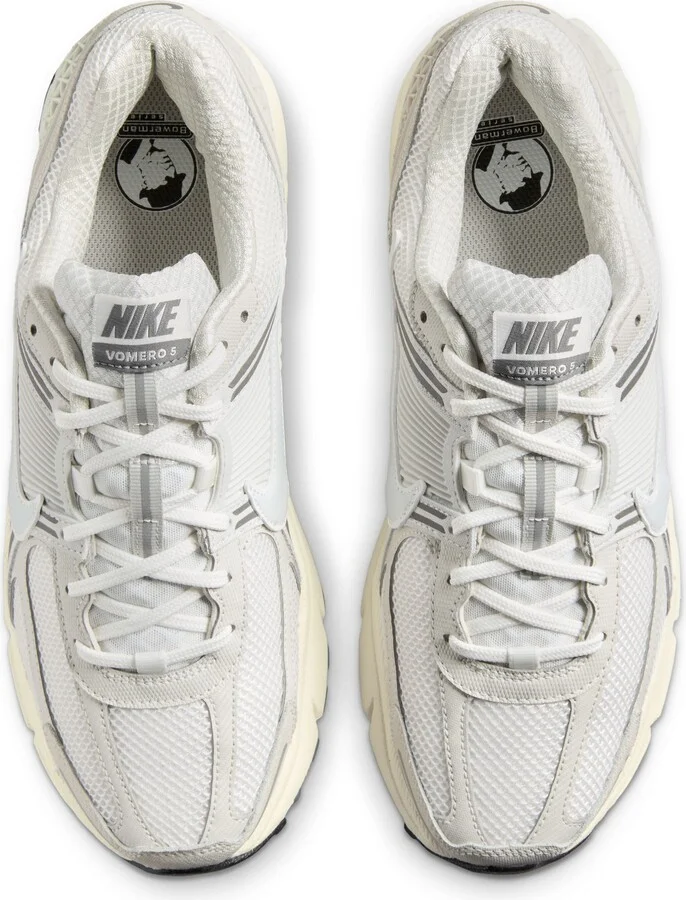 Zoom Vomero 5 Sneaker - Image 3
