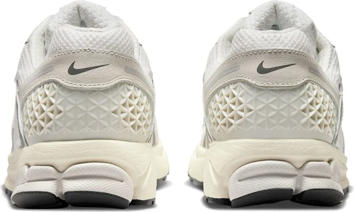 Zoom Vomero 5 Sneaker - Image 5