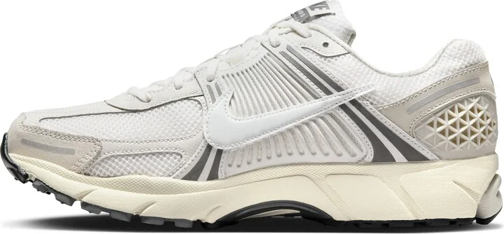 Zoom Vomero 5 Sneaker - Image 6