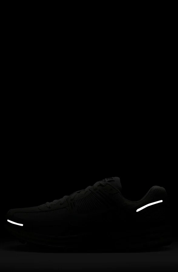 Zoom Vomero 5 Sneaker - Image 9