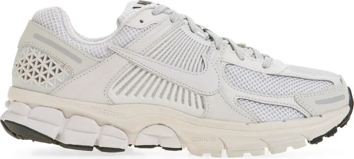 Zoom Vomero 5 Sneaker - Image 3