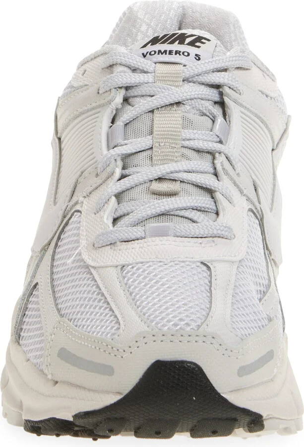 Zoom Vomero 5 Sneaker - Image 4