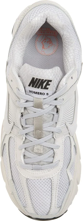 Zoom Vomero 5 Sneaker - Image 5