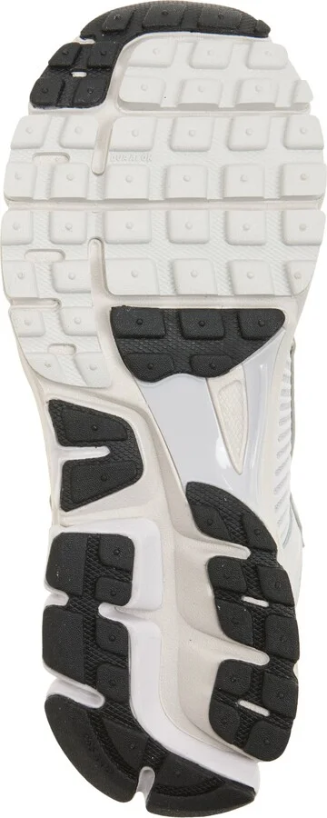 Zoom Vomero 5 Sneaker - Image 6
