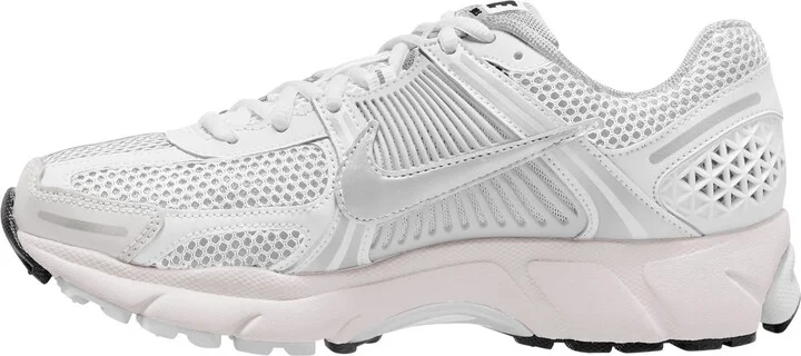 Zoom Vomero 5 Sneaker - Image 7