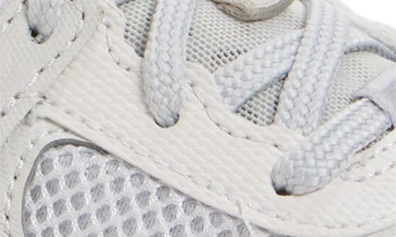Zoom Vomero 5 Sneaker - Image 8