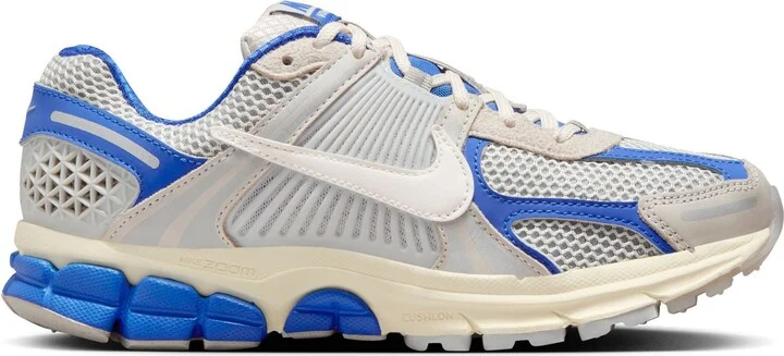 Zoom Vomero 5 Sneaker - Image 2