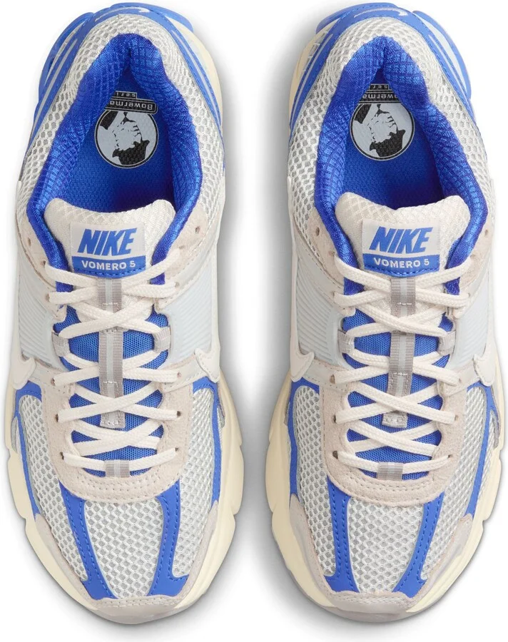 Zoom Vomero 5 Sneaker - Image 3