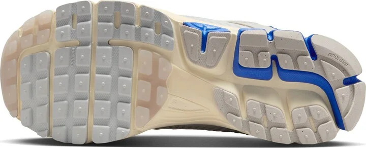 Zoom Vomero 5 Sneaker - Image 4