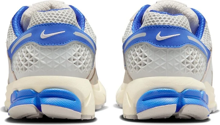 Zoom Vomero 5 Sneaker - Image 5