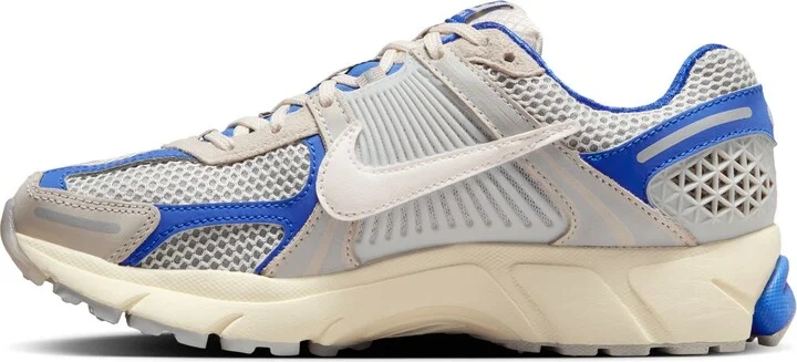 Zoom Vomero 5 Sneaker - Image 6