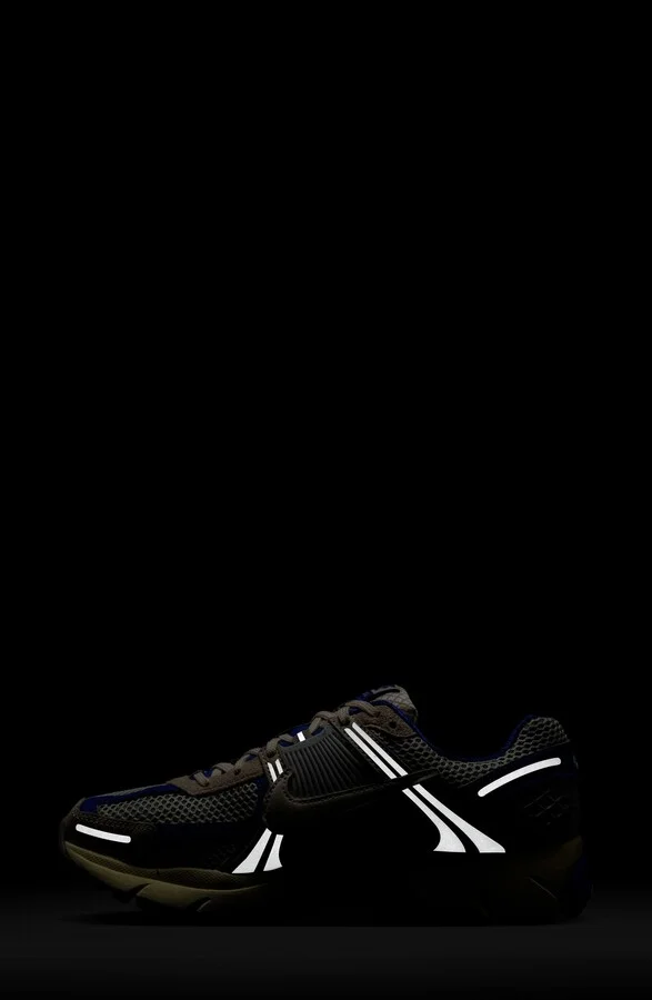 Zoom Vomero 5 Sneaker - Image 7