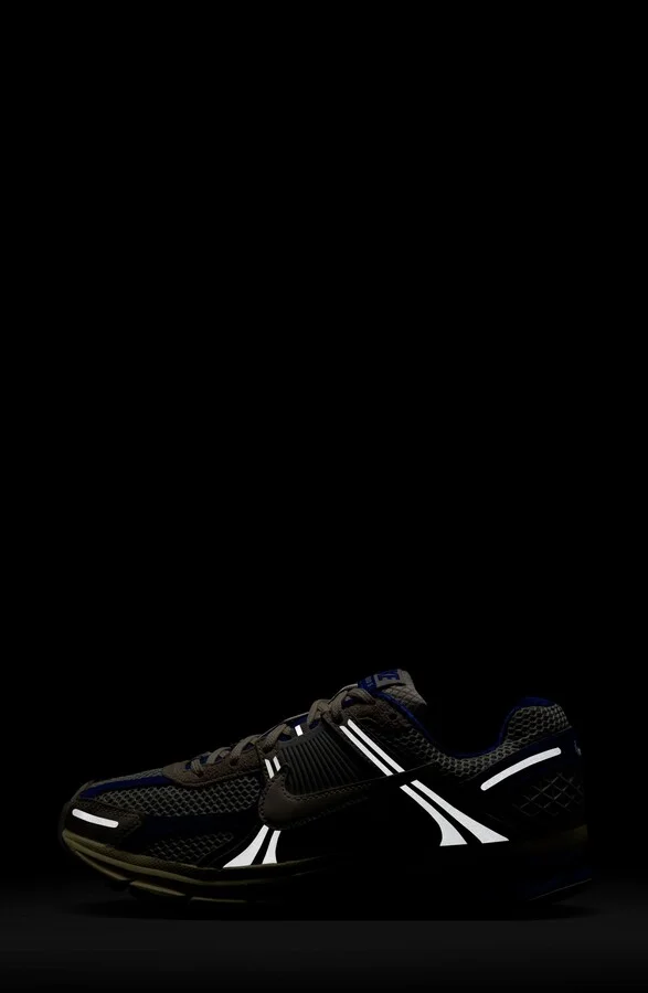 Zoom Vomero 5 Sneaker - Image 9