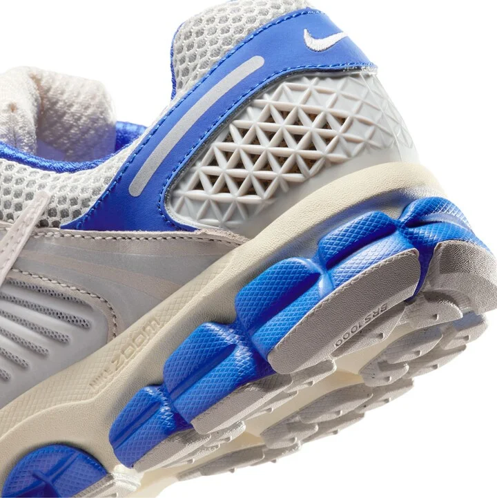 Zoom Vomero 5 Sneaker - Image 10
