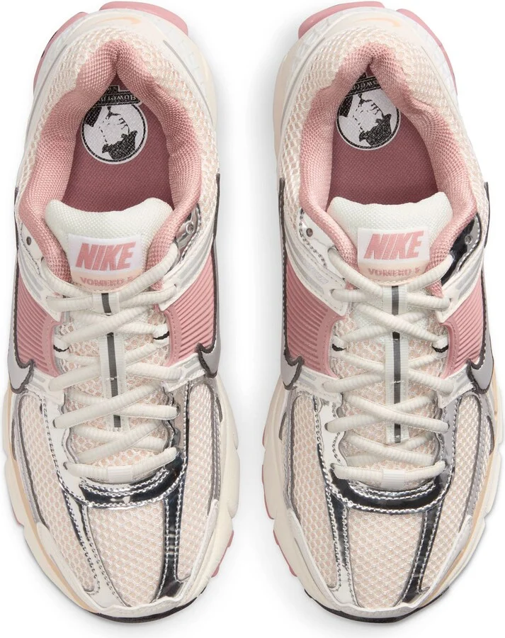 Zoom Vomero 5 Sneaker - Image 3