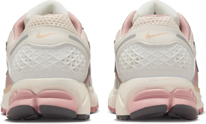 Zoom Vomero 5 Sneaker - Image 5
