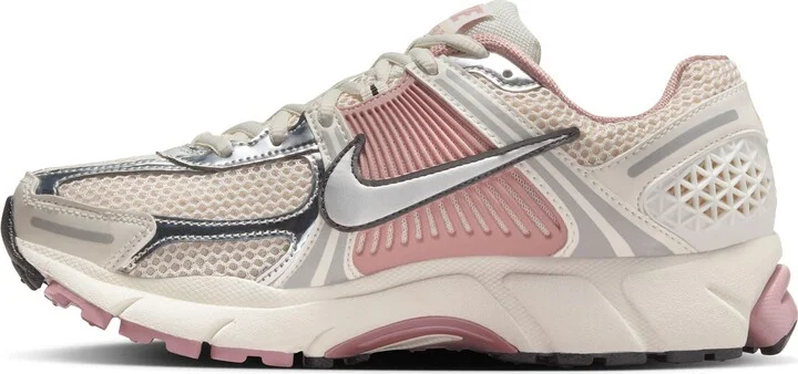 Zoom Vomero 5 Sneaker - Image 6