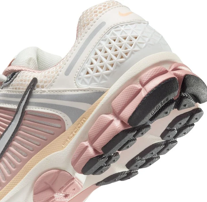 Zoom Vomero 5 Sneaker - Image 7