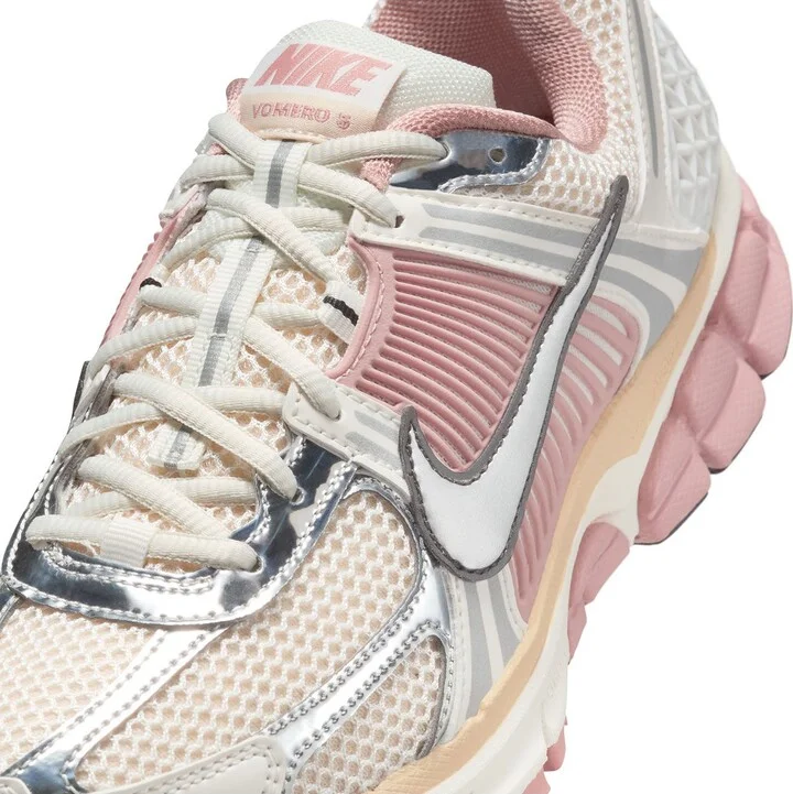 Zoom Vomero 5 Sneaker - Image 8