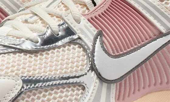 Zoom Vomero 5 Sneaker - Image 9