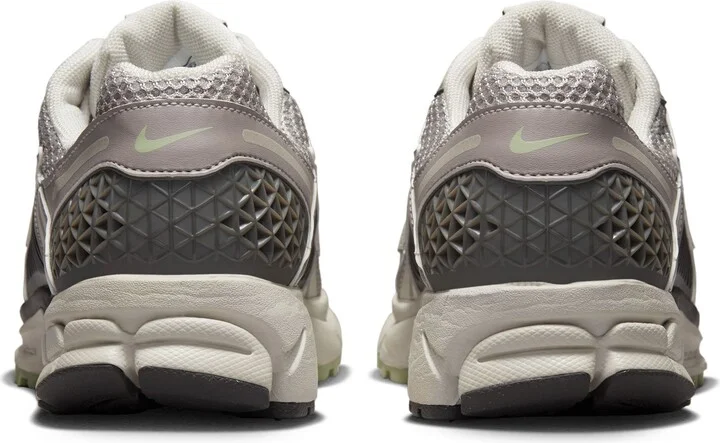 Zoom Vomero 5 Sneaker - Image 5