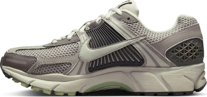 Zoom Vomero 5 Sneaker - Image 6